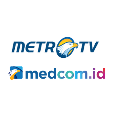 Metro TV