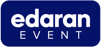 Edaran Event