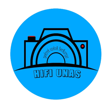 hifi unas