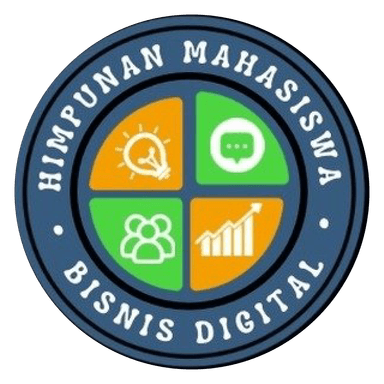 HIMASBISDIG