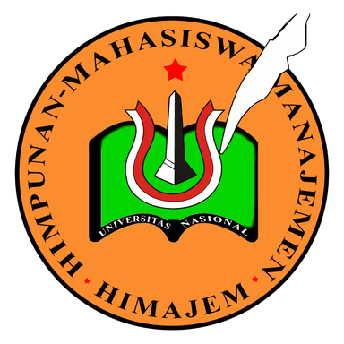HIMAJEM