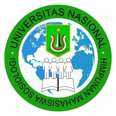 HIMASOS