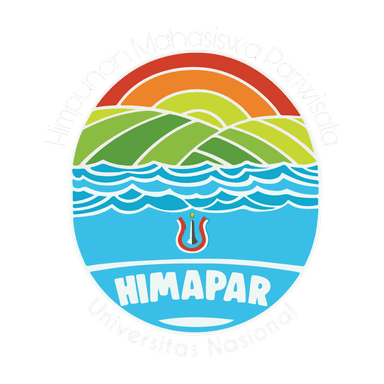 HIMAPAR