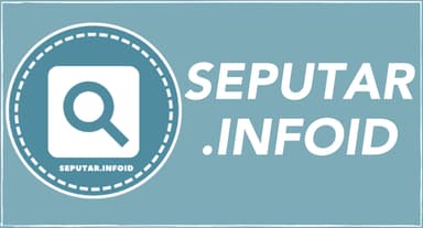 Seputar Info
