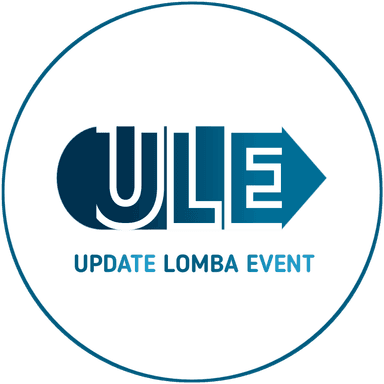 ULE