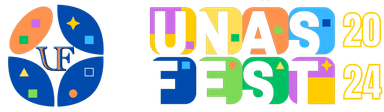 unasfest logo
