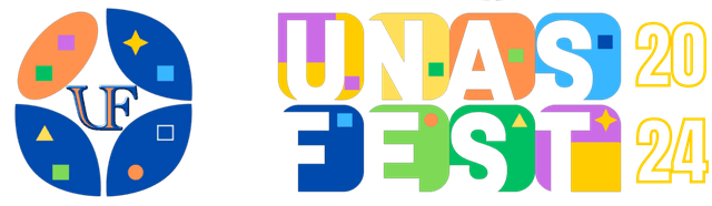 unasfest logo