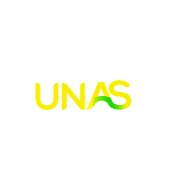 Unas TV