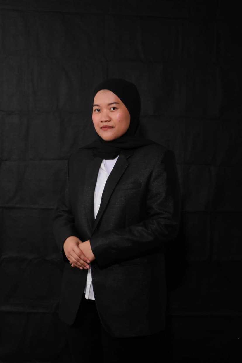 project manager