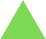 Triangle